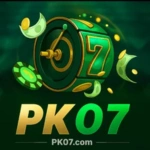 PK07 Game: Top Earning App in Pakistan | Download APK Now
