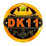 dk11 game apk download