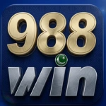 988Win Game Download APK 2026