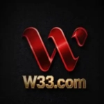 W33 Game Official Download Play & Earn Real Money Pakistan
