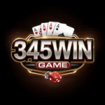 345Win Game Download 2026 New Earning App for Android Pakistan