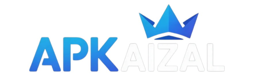 APK Aizal
