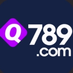 Q789 Game APK Download New Online Earning App in Pakistan 2026