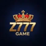 Z777 game APK Download