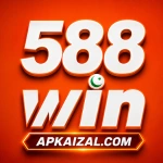 588win Game APK v3.1.9 Download