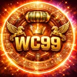 Wc99 Game APK Download - Real Earning App in Pakistan