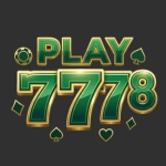 Play 7778 Game APK (Earn Money in PKR) Latest Version Download