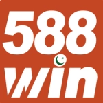 588win Game APK Download: Best Casino App in Pakistan