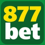 877bet Game App Download Latest Version for Android in Pakistan