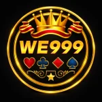 WE999 Game Official Download Pakistan 2026