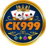 CK999 Game APK Download 2026 | Earn Real PKR with EasyPaisa