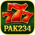 Pak234 Game Download Official 2026: Play & Earn Real Cash in Pakistan