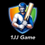 1JJ Game APK Download: Play & Earn Real Money in Pakistan