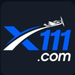 X111 Game Download Latest Version | Play Games & Earn Real PKR