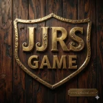 JJRS Game APK