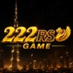 222RS Game Official Download Pakistan 2026