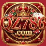 QZ786 Game APK Download | Earn Daily via EasyPaisa in Pakistan