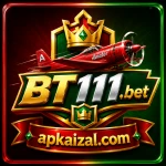 BT111 Game APK Download