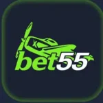 Bet55 Game