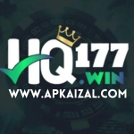 HQ177 Game APK Download