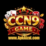 CCN9 Game Download: Real Earning App in Pakistan (2026)