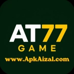 AT77 Game Download APK