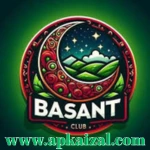 Basant Club Game APK Download: Latest Earning App in Pakistan 2026?