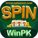 SpinWinPk Game Download: Best Real Earning App in Pakistan