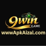 9WIN Game APK Download: Real Money Online Earning App in Pakistan