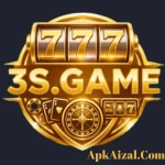 3S Game APK Download 2026 | Real Online Earning in Pakistan