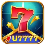 U7777 Game APK Download Free 2026