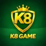 K8 Game Download APK Latest Version 2026 (Earning App for Android)