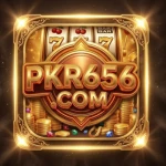 PKR656 Game Download