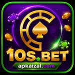 10SBet Game Download APK (2026)