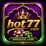 HOT77 Game Download APK