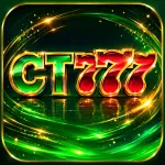 CT777 Game Download APK 2026 (Real Cash Earning App in Pakistan)