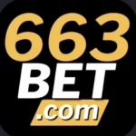 663Bet Game APK Download Latest Version v1.1.9 for Android 2026