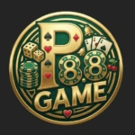 P88 Game APK Download 2026 | Real Earning PKR App in Pakistan