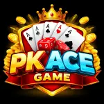 PKACE Game APK Download: Best Online PKR Earning App in Pakistan 2026
