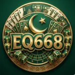 EQ668 Game Download APK | New Earning APP Pakistan 2026