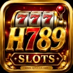 H789 Game