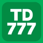 TD777 Game Download APK for Android | Earn Money with JazzCash