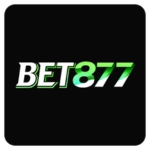 Bet877 Game Download APK 2026