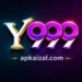 Y999 Game Download APK for Android