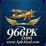 966 PK Game Download: Best Pakistani Earning App Android 2026