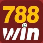 788win Game Download Real Earning App Pakistan 2026 | Daily Bonus + Fast Withdrawal