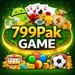 799Pak Game APK