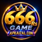 666RS Game APK