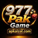 977PAK Game APK Download 2026