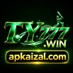 TY777 game